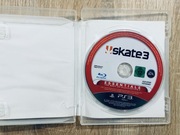 Skate 3 ENG PS3 (BLES-00760)