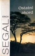 143 Erich Segal Ostatni akord