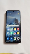 Xiaomi Redmi Note 9 Pro org.wyświetlacz pękn.szybka