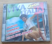 Viva italia - Allegro Lokalnie