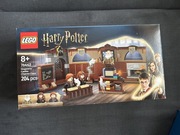 LEGO HARRY POTTER 76442