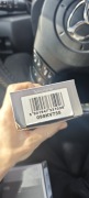 Sonda lambda mazda 3BK