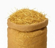 słoma pod truskawki, słoma do ogrodu, słoma pod warzywa, wyściółka