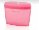 Tupperware Torba Silikonowa  540 ml