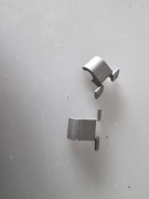 zaślepki zawiasów Sony Vaio PCG-6R1M