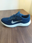 Nike Air Winflo 10 r.46 DV4022-400