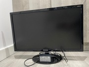 MONITOR SAMSUNG LS24D330HSX/EN 