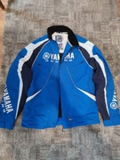 Kurtka YAMAHA RACING  PADDOK VINTAGE