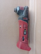 Szlifierka multitool Meec multiseries 