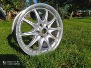 felgi aluminiowe 17