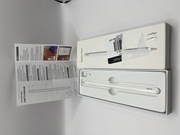 Rysik do iPada inteligentny długopis