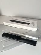 Etui Apple Pencil - Decoded