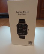 SmartWatch Business & Sport