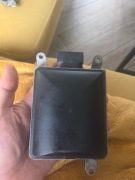 8T0907568B Porsche,Audi radar  martwego pola 100% sprawny