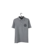 Aquascutum koszulka polo, rozmiar M, stan bardzo dobry