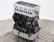 Silniki 2.0TDI VW T6 CRAFTER II MAN TGE CXH CXG DAV DAVA DAU DAS DAW