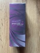 Avon Bond Girl 007 Forever 50 ml