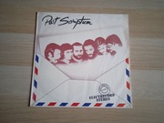 Post Scriptum - Post Scriptum WINYL