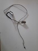 taśma matrycy Lenovo Ideapad 320-14IAP