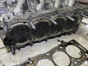 Glowica 2.0tdci 163km