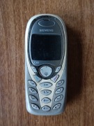 Samsung s60  Na Części 