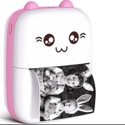 Drukarka Termiczny "Drukuś"