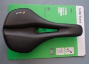 Siodełko SELLE ROYAL Vaia Athletic 152mm