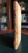 Kant: Grundlegung ... Drugie Wydanie,  Hartnoch: Riga 1786