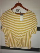 BLUZKA LETNIA PRIMARK 42/44 XL/XXL 