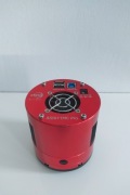 Kamera do astrofotografii zwo asi 071mc pro