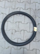 Opona Winroad 24"x1.75