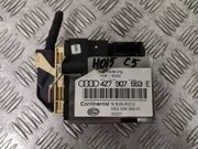 MODUŁ ZAWIESZENIA AUDI A6 C5 ALLROAD 4Z7907553E