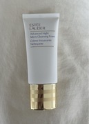 Estée Lauder Advanced Night Micro Cleansing Foam 30 ml. Nowy.