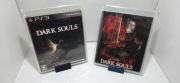 Dark Souls PS3 JP + Soundtrack