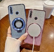 Etui Huawei P 30 Lite     