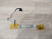 Taśma matrycy MSI CX605