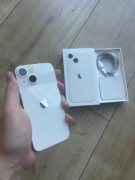 iPhone 13 mini - 128gb - stan 10/10