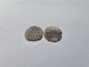 Zestaw 2 sztuk 1/48 talara A 1775, 1779. Cena za całość