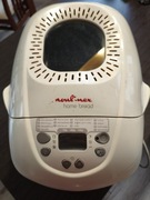 Wypiekacz chleba Mulinex