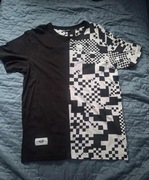 Koszulka męska cropp