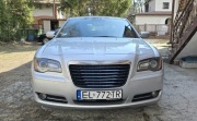 Chrysler 300 Chrysler 300 3.6 V6 (284 KM) | LPG