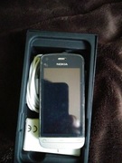 Teflon Nokia 5 Pixel 