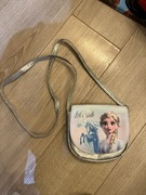 Torebka dziecięca na ramię Frozen