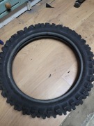Opona Bridgestone battlecross x20