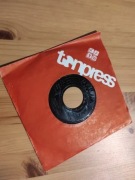 Tonpress S-427 - T.S.A. 