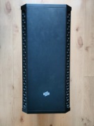 OBUDOWA SilentiumPC Signum SG1M