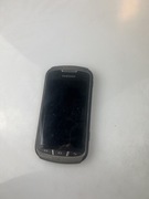 Samsung S7710 Uszkodzony