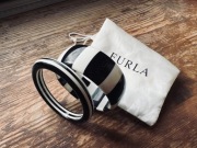 Komplet 2 Bransoletek Furla