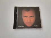 PHIL COLLINS - NO JACKET REQUIRED  CD Wyd. 1989 r.  GENESIS