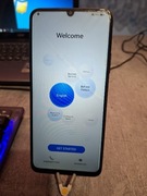 Huawei nova y70 Używany